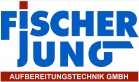 Fischer-Jung