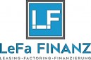 LeFa Finanz