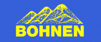 Bohnen_logo