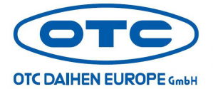 OTC-Logo