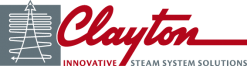 CLAYTON-Logo