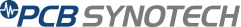 PCB_SYN_Logo