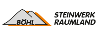 Steinwerk Logo