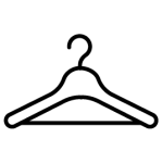 Gaderobe