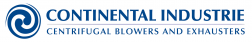 Continental_Logo