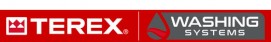 terex_washing_systems