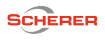 scherer